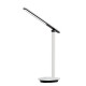 Philips Funcional Lámpara de mesa